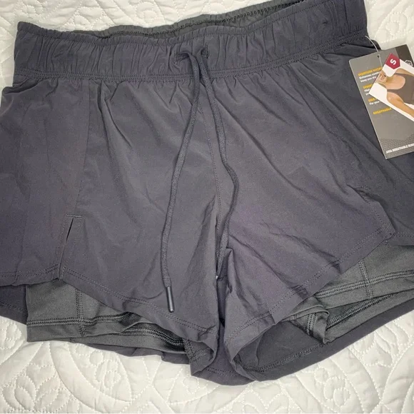 Sport short - Picture 4 of 5